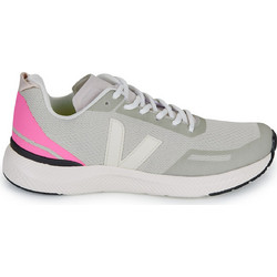 Veja Γυναικεία Sneakers Γκρι IP1403065