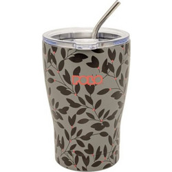 Polo 949024-8483 350ml