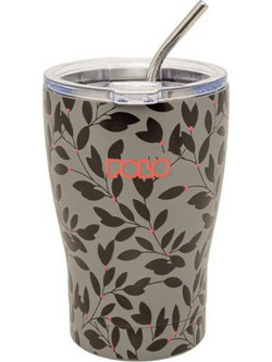 Polo 949024-8483 350ml