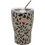 Polo 949024-8483 350ml