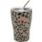Polo 949024-8483 350ml Polo 949024-8483 350ml