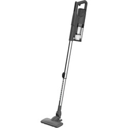 Ankor 852772 Ηλεκτρική Σκούπα Stick & Χειρός 550W
