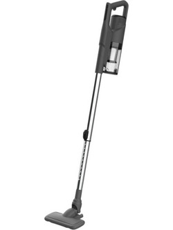 Ankor 852772 Ηλεκτρική Σκούπα Stick & Χειρός 550W