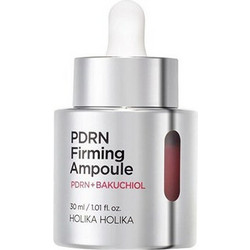 Holika Holika PDRN Firming Αντιγηραντικό Serum Προσώπου για Σύσφιξη με Προβιοτικά Αβοκάντο & Καφεΐνη 30ml