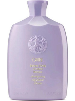Oribe Oil Control Serene Σαμπουάν για Επανόρθωση 250ml