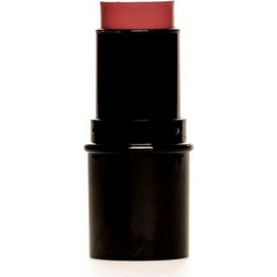 Tommy G Cheeky Τint Enigma Stick Blush Lip & Cheek