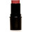 Tommy G Cheeky Τint Enigma Stick Blush Lip & Cheek