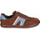 Camper Ανδρικά Sneakers Καφέ K100937-024