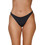 Bluepoint Bikini Brazil Μαύρο 26065088-02