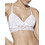 Selene Kim Bralette χωρίς Μπανέλα Εκρού