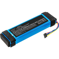 Multienergy DIDG. MUF301 (Xiaomi Fimi Palm)
