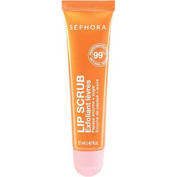 Sephora Lip Scrub Tube 12ml