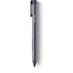 Ricoh Monitor Stylus Pen Type 1