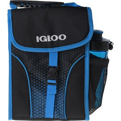 Igloo 41329 Blue