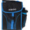 Igloo 41329 Blue