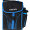 Igloo 41329 Blue Igloo 41329 Blue