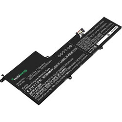 Multienergy Συμβατή Μπαταρία Laptop για Lenovo Yoga 14s 3400mAh