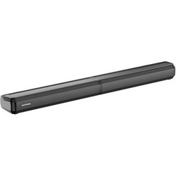 Ultimea Apollo S40 U3300 Soundbar 2.2 με Τηλεχειριστήριο