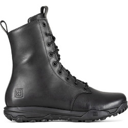 5.11 Tactical 12441 Άρβυλα Στρατού Μαύρα