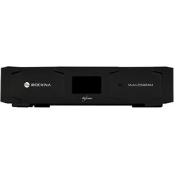 Rockna WAVEDREAM REFERENCE Signature DAC