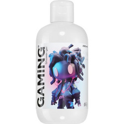 Regina Jeleni luj Gaming Παιδικό Αφρόλουτρο σε Gel 250ml