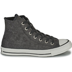 Converse sneakers Chuck Taylor Hi 171062C