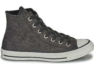 Converse sneakers Chuck Taylor Hi 171062C
