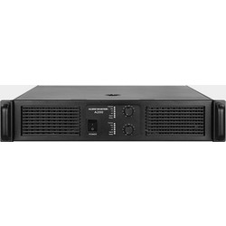 Audio Master AA600