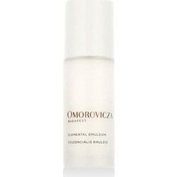 Omorovicza Core Collection Elemental Emulsion 50ml