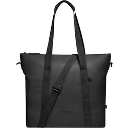 Gaston Luga
 DSSHPBK-BLA