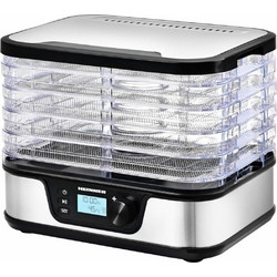 Heinner HFD-K380DSS