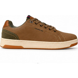 Hawkins Ανδρικά Sneakers Ταμπά LF-0702