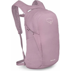 Osprey Daylite Ορειβατικό Σακίδιο 13lt Ροζ 10007136
