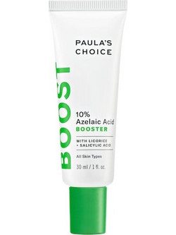 Paula's Choice 10% Azelaic Acid Προσώπου για Πανάδες & Λάμψη 30ml