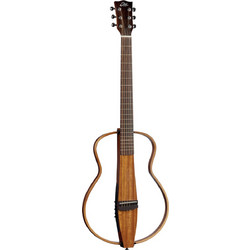 Eko Guitars One Silent S150E