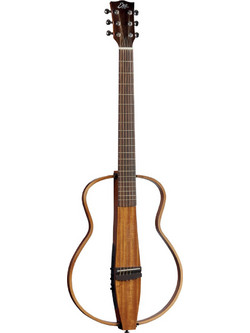 Eko Guitars One Silent S150E