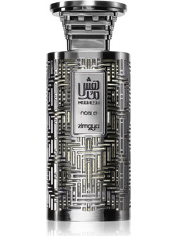 Zimaya Modhesh Noble Eau de Parfum 100ml