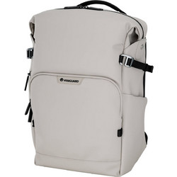 Vanguard Veo Lite B25L White