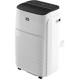 IQ PAC-014CH Φορητό Κλιματιστικό Ψύξης 14000 BTU