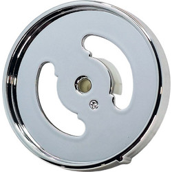 Bruno SP-BRN-0250-7 Διακόπτης για Ραβδομπλέντερ