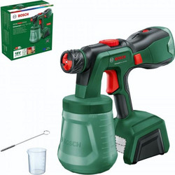 Bosch UniversalSpray 603208100