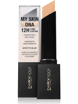 Bella Oggi My Skin Dna 20C Stick Make Up 7gr