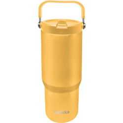 Quokka Core 40347 860ml