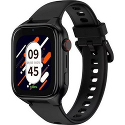 Ttec 2KSW02M Kidi Ocean Blue