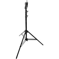 Kupo Master Cine Stand Bk 542MB