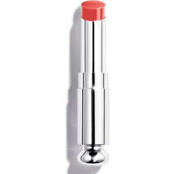 Dior Addict Glass Refill 599 Adiorable Lip Gloss 2.7gr