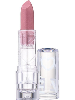 Mon Reve Pop Lips 24 Brulee Matte Κραγιόν Stick 4.5gr