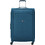 Delsey Montmartre Air 2.0 Βαλίτσα Μεγάλη 83x52x33cm με 4 Ρόδες Πετρόλ