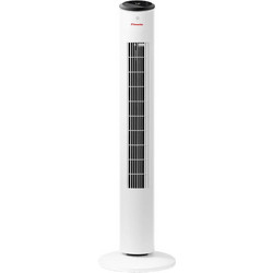 Inventor FT40WI Ανεμιστήρας Πύργος 24W με Τηλεχειριστήριο