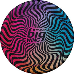 Waboba Frisbee Θαλάσσης 391C99A